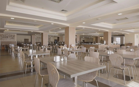 Санаторий «Русь», Ессентуки, изображение 53 Санаторий «Русь», Ессентуки, изображение 53