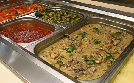 Санаторий «Русь», Ессентуки, изображение 54 Санаторий «Русь», Ессентуки, изображение 54