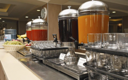 Санаторий «Русь», Ессентуки, изображение 55 Санаторий «Русь», Ессентуки, изображение 55