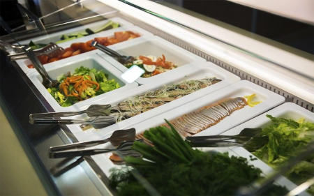 Санаторий «Русь», Ессентуки, изображение 56 Санаторий «Русь», Ессентуки, изображение 56