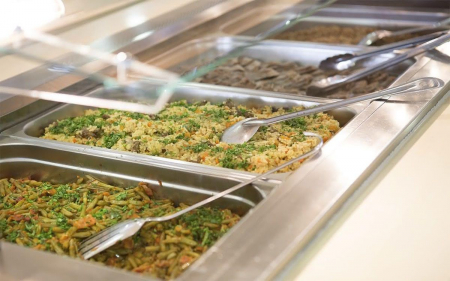 Санаторий «Русь», Ессентуки, изображение 57 Санаторий «Русь», Ессентуки, изображение 57