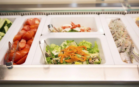 Санаторий «Русь», Ессентуки, изображение 58 Санаторий «Русь», Ессентуки, изображение 58