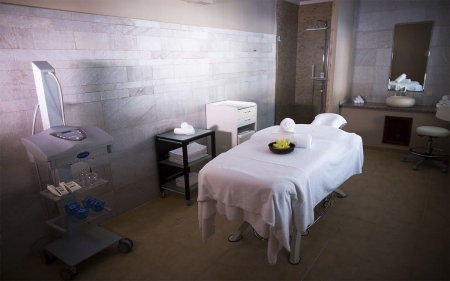 Санаторий «Русь», Ессентуки, изображение 21 Санаторий «Русь», Ессентуки, изображение 21