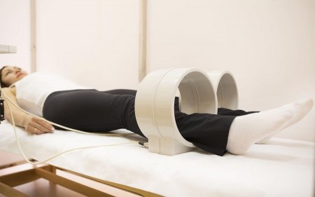 Санаторий «Русь», Ессентуки, изображение 62 Санаторий «Русь», Ессентуки, изображение 62