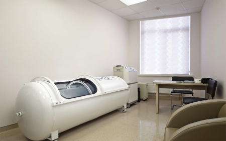 Санаторий «Русь», Ессентуки, изображение 66 Санаторий «Русь», Ессентуки, изображение 66