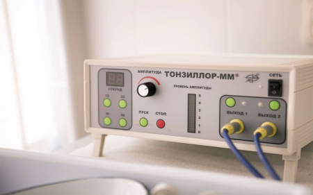 Санаторий «Русь», Ессентуки, изображение 68 Санаторий «Русь», Ессентуки, изображение 68