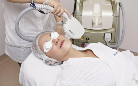 Санаторий «Русь», Ессентуки, изображение 69 Санаторий «Русь», Ессентуки, изображение 69