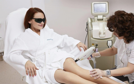 Санаторий «Русь», Ессентуки, изображение 71 Санаторий «Русь», Ессентуки, изображение 71