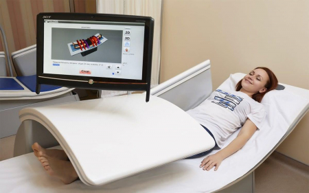 Санаторий «Русь», Ессентуки, изображение 73 Санаторий «Русь», Ессентуки, изображение 73