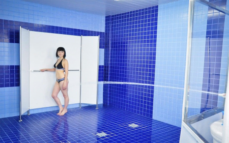 Санаторий «Русь», Ессентуки, изображение 74 Санаторий «Русь», Ессентуки, изображение 74