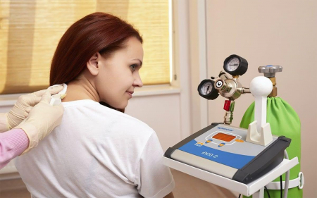 Санаторий «Русь», Ессентуки, изображение 78 Санаторий «Русь», Ессентуки, изображение 78