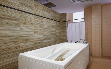 Санаторий «Русь», Ессентуки, изображение 79 Санаторий «Русь», Ессентуки, изображение 79