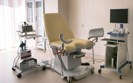 Санаторий «Русь», Ессентуки, изображение 83 Санаторий «Русь», Ессентуки, изображение 83