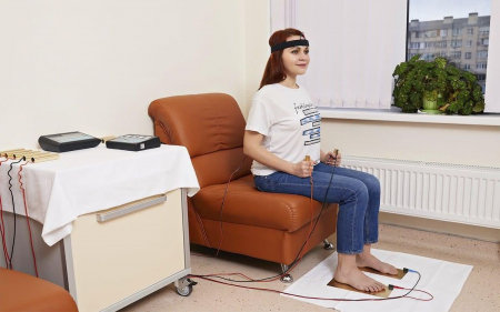 Санаторий «Русь», Ессентуки, изображение 85 Санаторий «Русь», Ессентуки, изображение 85