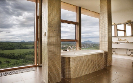 Санаторий «Русь», Ессентуки, изображение 86 Санаторий «Русь», Ессентуки, изображение 86