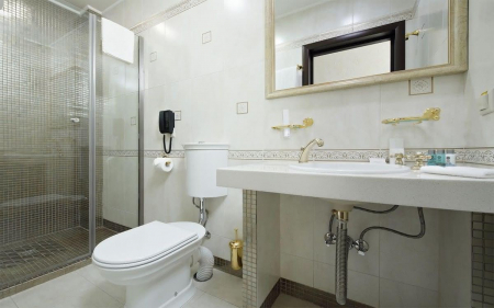 Санаторий «Русь», Ессентуки, изображение 87 Санаторий «Русь», Ессентуки, изображение 87