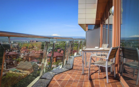 Санаторий «Русь», Ессентуки, изображение 88 Санаторий «Русь», Ессентуки, изображение 88