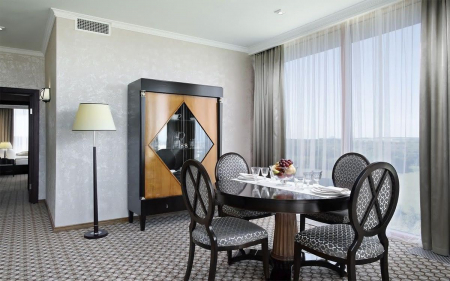 Санаторий «Русь», Ессентуки, изображение 90 Санаторий «Русь», Ессентуки, изображение 90