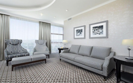 Санаторий «Русь», Ессентуки, изображение 92 Санаторий «Русь», Ессентуки, изображение 92