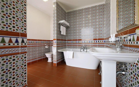 Санаторий «Русь», Ессентуки, изображение 93 Санаторий «Русь», Ессентуки, изображение 93