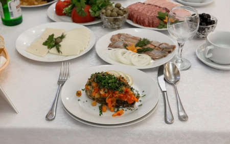 Санаторий «Радуга», Кисловодск, изображение 16