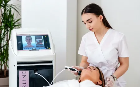 Санаторий «Парк Шафран», Ессентуки, изображение 16