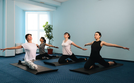 Санаторий «Полтава-Крым», Саки, изображение 111