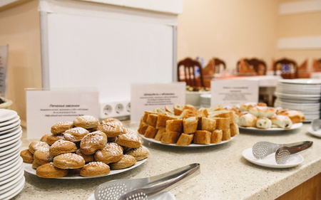 Санаторий «Полтава-Крым», Саки, изображение 82