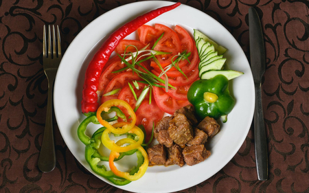 Санаторий «Полтава-Крым», Саки, изображение 83