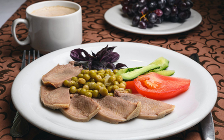 Санаторий «Полтава-Крым», Саки, изображение 84