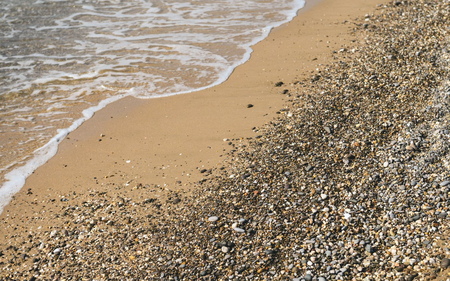 Санаторий «Полтава-Крым», Саки, изображение 18