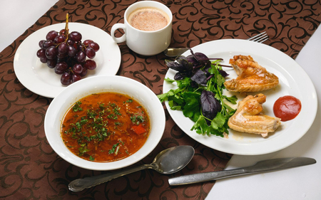 Санаторий «Полтава-Крым», Саки, изображение 85