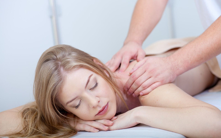 Санаторий «Полтава-Крым», Саки, изображение 116