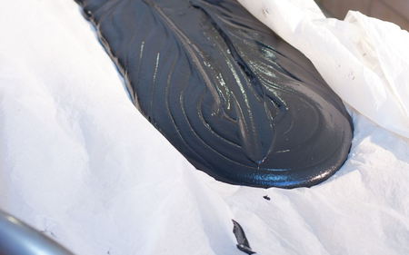 Санаторий «Полтава-Крым», Саки, изображение 118