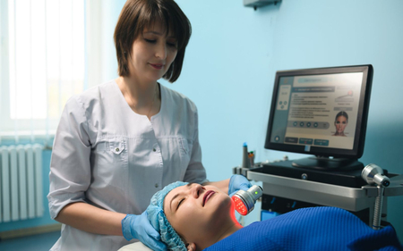 Санаторий «Полтава-Крым», Саки, изображение 13