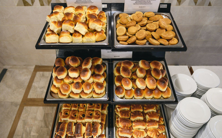 Санаторий «Полтава-Крым», Саки, изображение 87