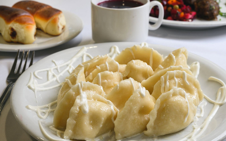 Санаторий «Полтава-Крым», Саки, изображение 88