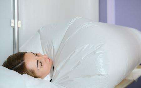 Санаторий «Полтава-Крым», Саки, изображение 25