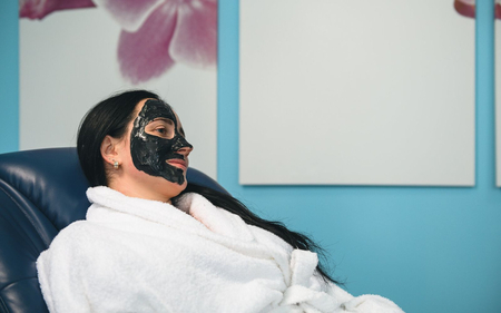 Санаторий «Полтава-Крым», Саки, изображение 27