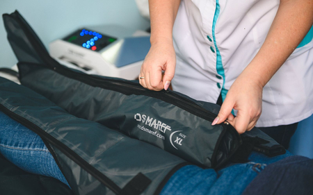 Санаторий «Полтава-Крым», Саки, изображение 28