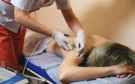 Санаторий «Полтава-Крым», Саки, изображение 31