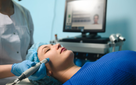 Санаторий «Полтава-Крым», Саки, изображение 32