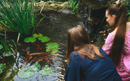 Санаторий «Полтава-Крым», Саки, изображение 33