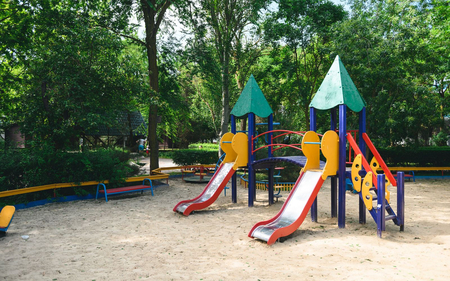 Санаторий «Полтава-Крым», Саки, изображение 36