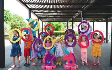 Санаторий «Полтава-Крым», Саки, изображение 40