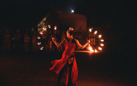 Санаторий «Полтава-Крым», Саки, изображение 41