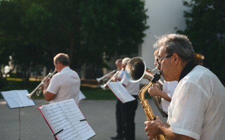 Санаторий «Полтава-Крым», Саки, изображение 42
