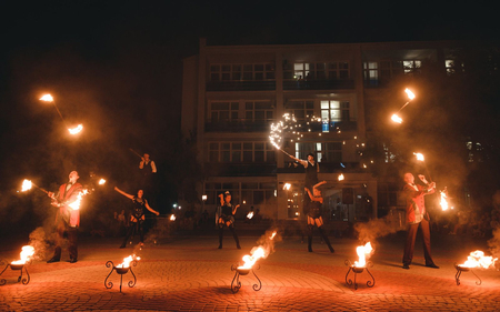 Санаторий «Полтава-Крым», Саки, изображение 43