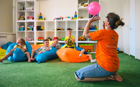 Санаторий «Полтава-Крым», Саки, изображение 44