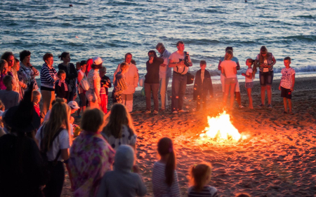 Санаторий «Полтава-Крым», Саки, изображение 46